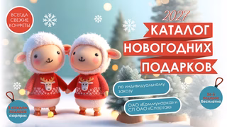 Баннер2027_1