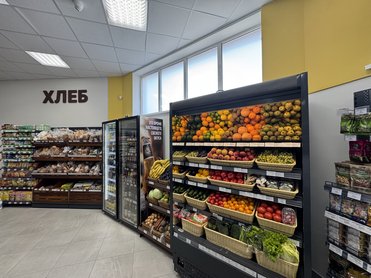 IMG_4112