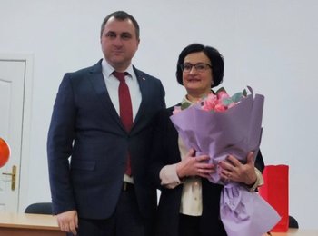 Калюшик_4