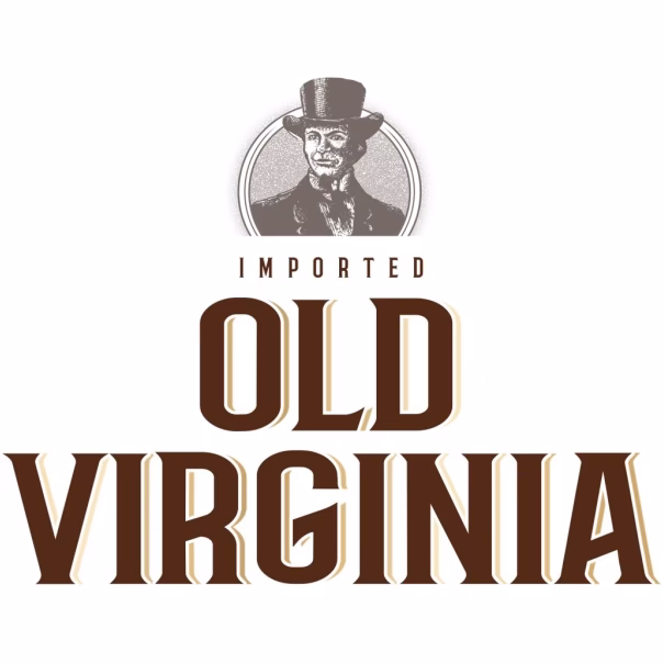 Логотип Old virginia