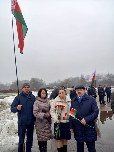 изображение_viber_2026-02-23_09-56-42-754