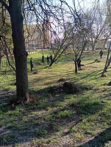 изображение_viber_2026-04-18_10-17-37-889