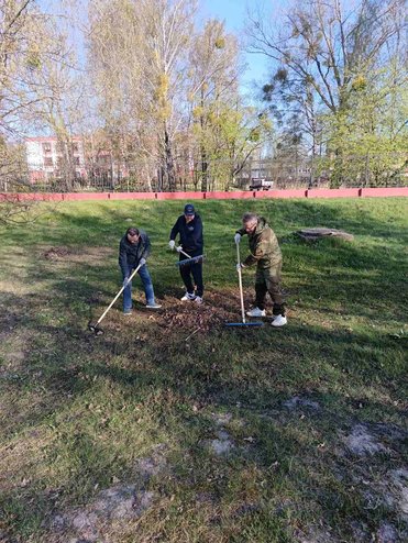 изображение_viber_2026-04-18_10-17-37-823