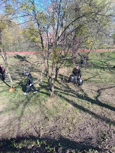 изображение_viber_2026-04-18_10-17-37-776