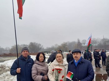 изображение_viber_2026-02-23_09-56-42-754