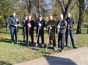 изображение_viber_2026-04-18_10-17-37-665