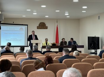 изображение_viber_2026-04-08_14-25-30-659