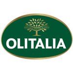 Логотип OLITALIA